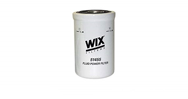 51455 by AFFINIA GROUP INC