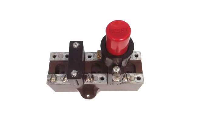 EATON CORPORATION 10176H152 