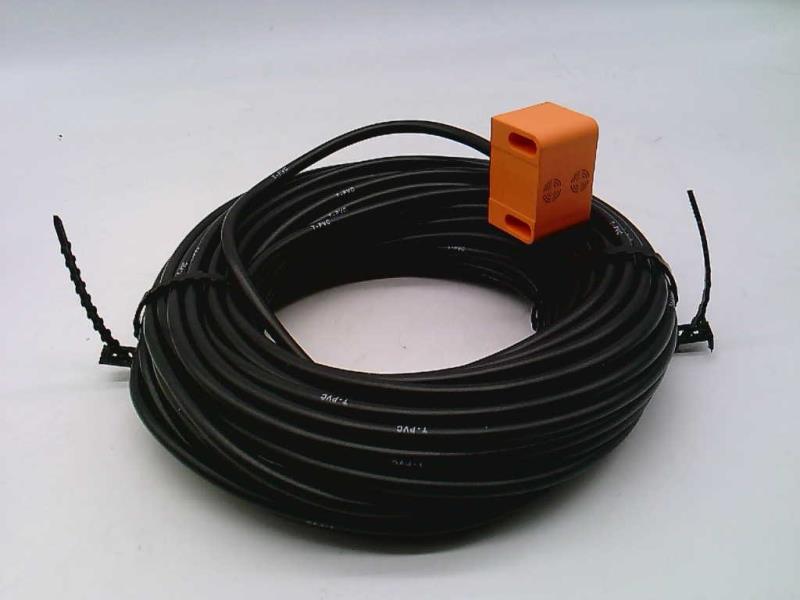 EFECTOR IND3004DBPKG/20M-IN5332