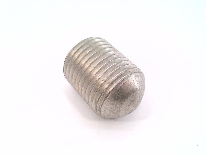 INTERNATIONAL HYDRAULICS INC 14240