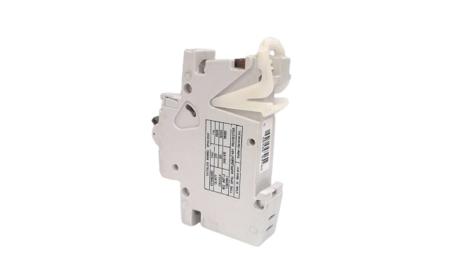 EATON CORPORATION SPCL1C32