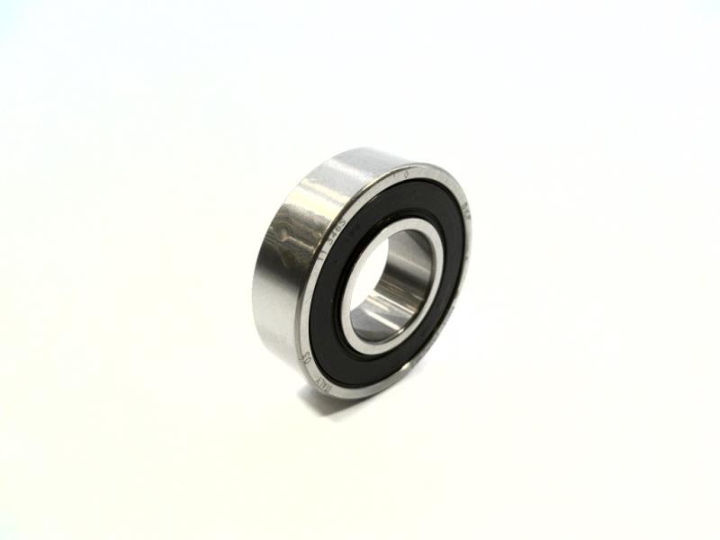 SKF 6002-2RSH-GFJ