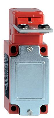 SHGV/L01/207+BO by SCHMERSAL