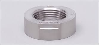 EFECTOR WELDING ADAPT IFM O-RG-E30052