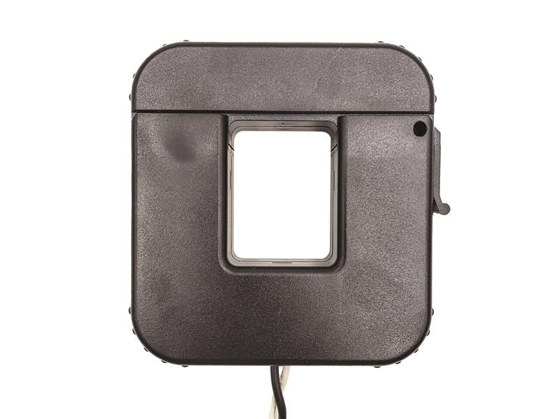 FUNCTIONAL DEVICES CT-100A4-333