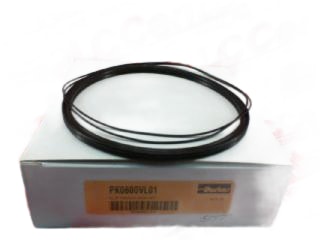 PK0600VL01 by PARKER
