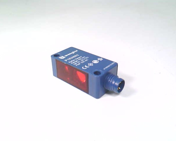 WENGLOR P1KH002