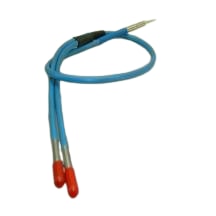 EY2724 by DANAHER CONTROLS