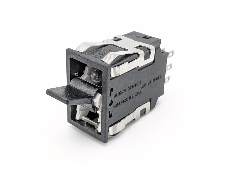 HONEYWELL AML23GBE2AA01