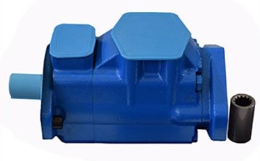 EATON CORPORATION 02-125632-N