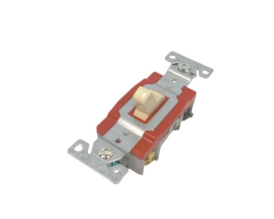 EATON CORPORATION 1222V