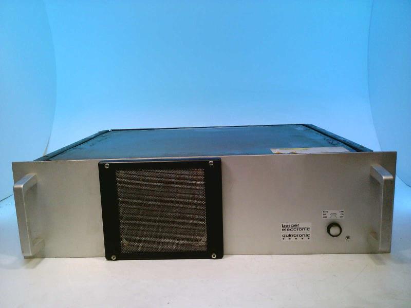 SCHNEIDER ELECTRIC NI1426