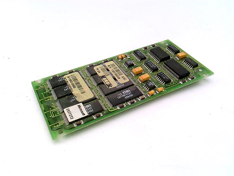 9-1850-2452 by KONTRON