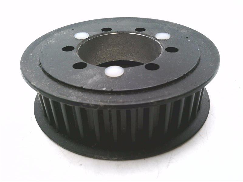 ALTRA INDUSTRIAL MOTION W38-8M-22-SH