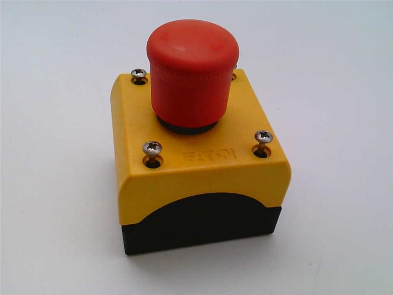 EATON CORPORATION M22-C1-M13H