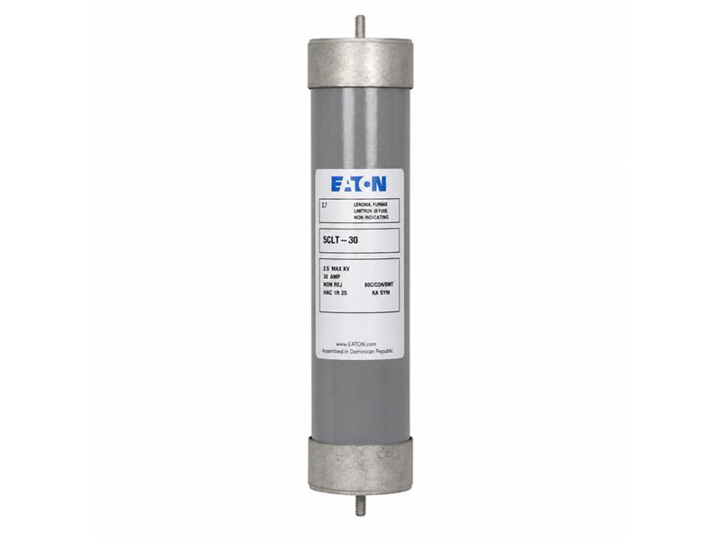 5CLT-60 by EATON CORPORATION