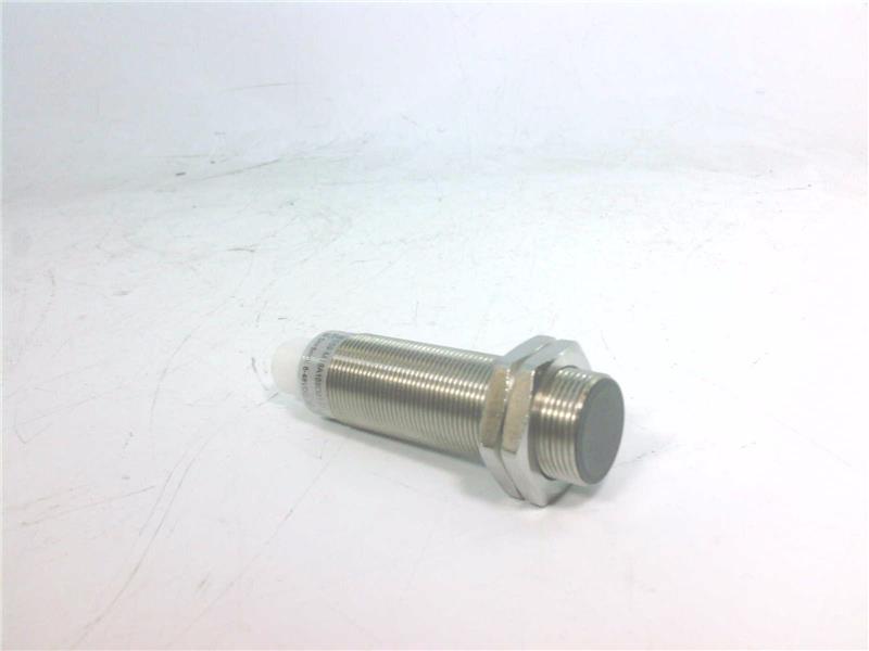 EATON CORPORATION E59-M18A108D01-D1