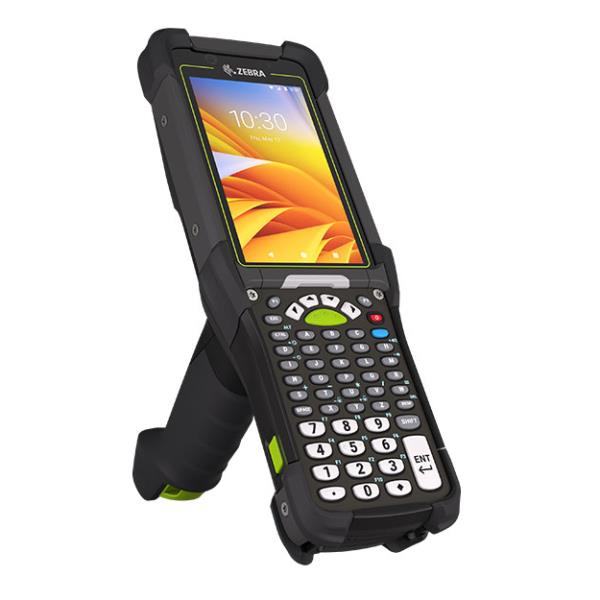 ZEBRA MC945A-3G1J6DSS-NA