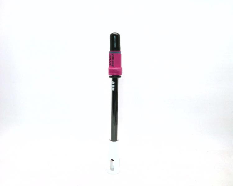 ASEA BROWN BOVERI 1750000