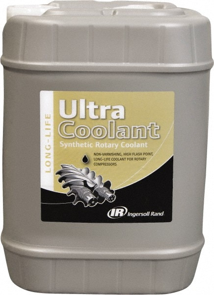 INGERSOLL RAND 38459582