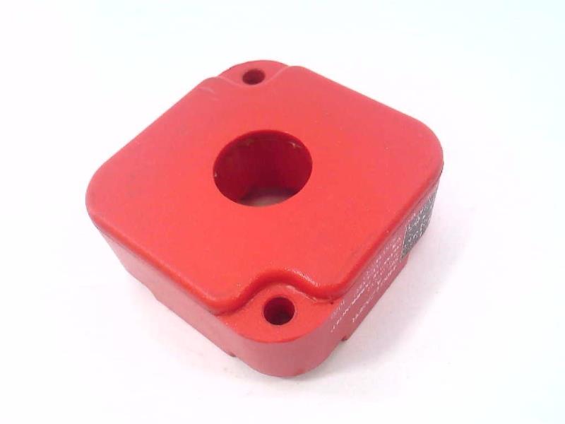 ALLEN BRADLEY 440G-LZASPR