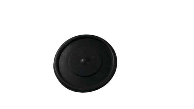 KMC CONTROLS HPO-0009