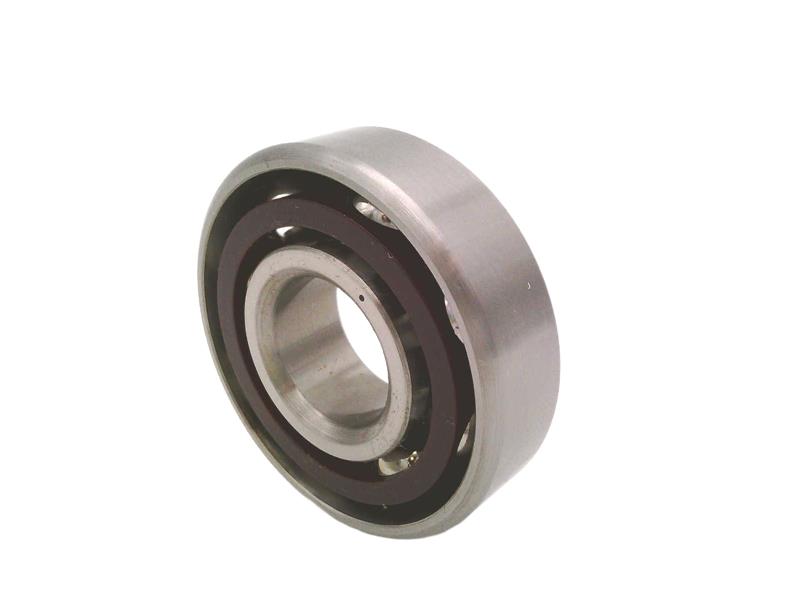 TIMKEN 2MM304WI CR