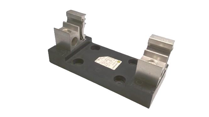 SCHNEIDER ELECTRIC 9080FB1241