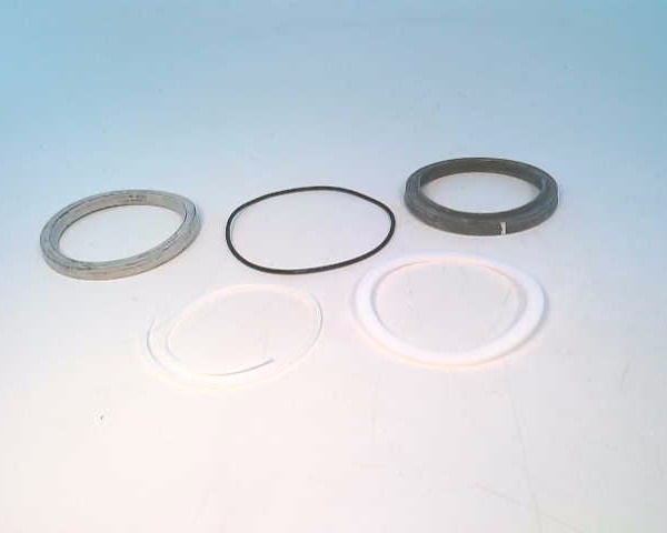 BOSCH P-106866-K0000