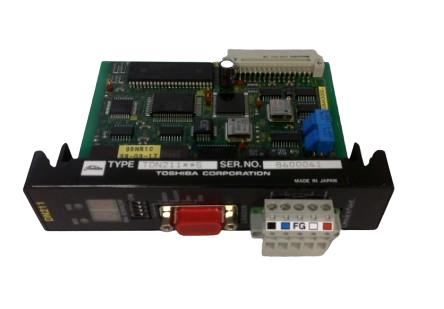 TOSHIBA TDN211-S