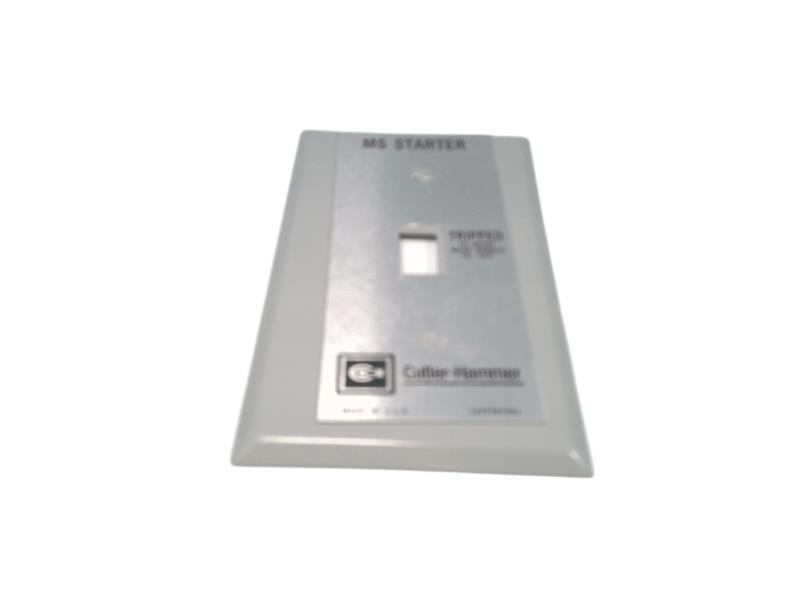 MS1FN by EATON CORPORATION