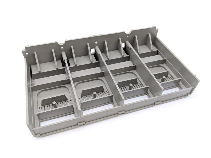 SCHNEIDER ELECTRIC MG32563