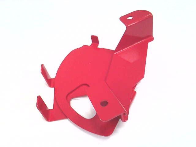 SCHNEIDER ELECTRIC LOGK1