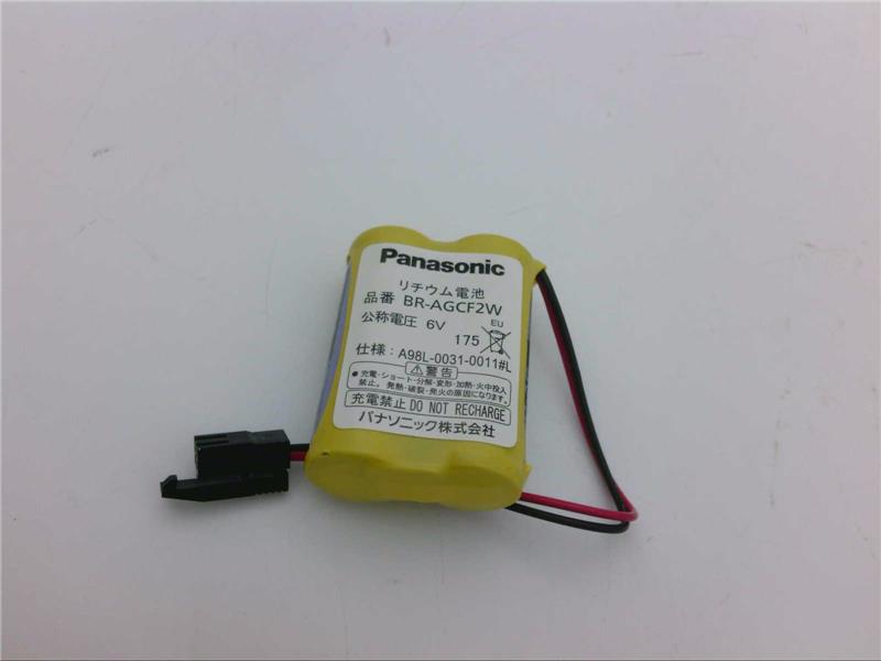 FANUC A06B-6093-K001