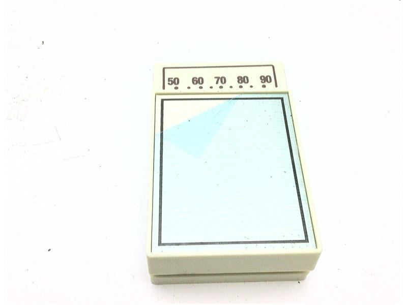 TM-200-H-A by HONEYWELL