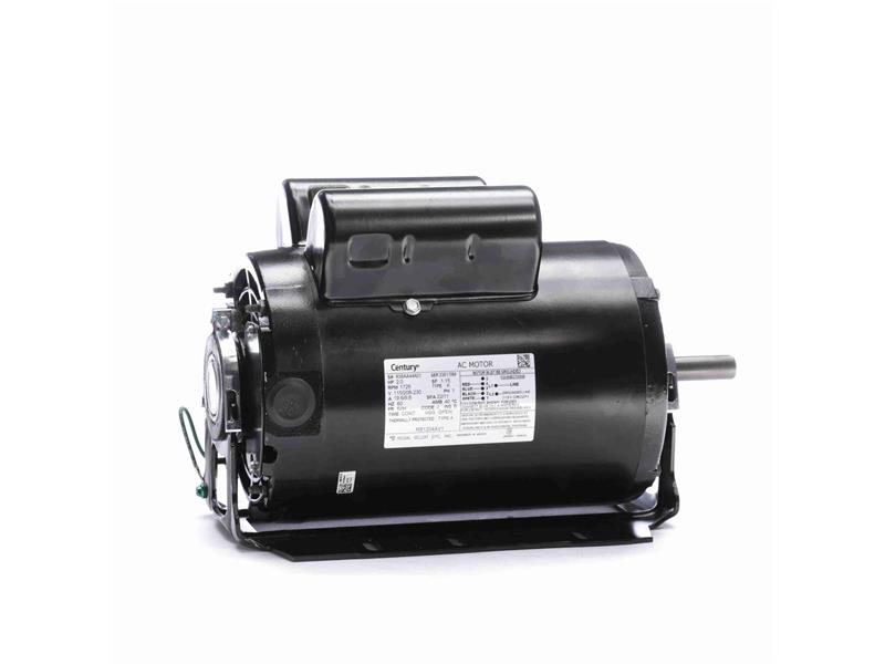 REGAL REXNORD RB1204AV1