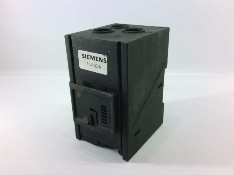 3RB2906-2JG1 by SIEMENS