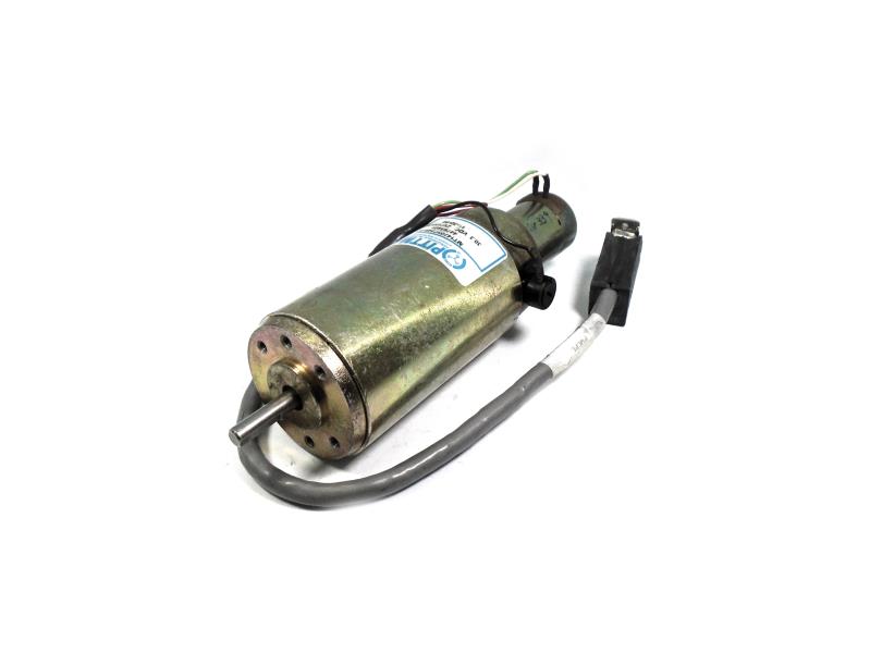 MT14205C546-R3 by AMETEK