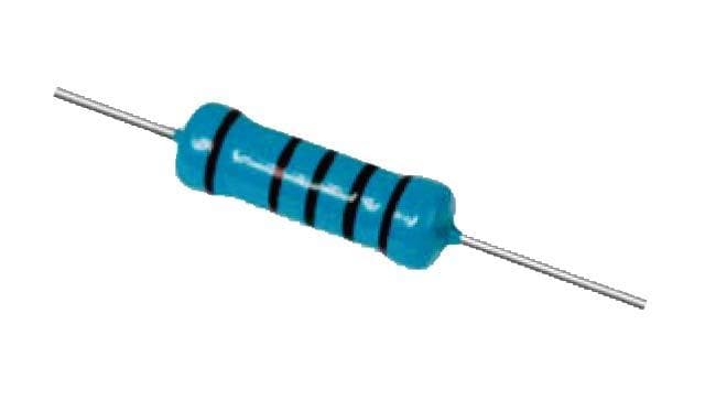 YAGEO MFR-25FBF52-1K69