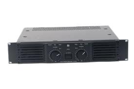 TOA CORPORATION IP-300D