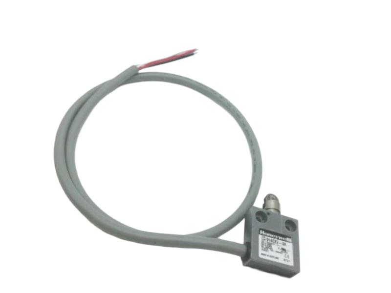 HONEYWELL 914CE2-3A