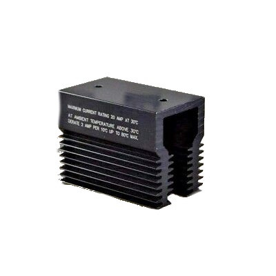 MS2-D2420 by SENSATA TECHNOLOGIES