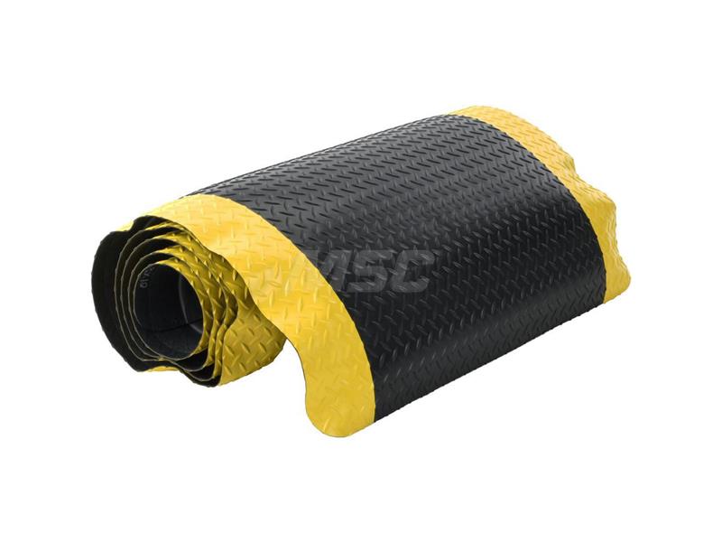 PRO SAFE INC 3926709033X12