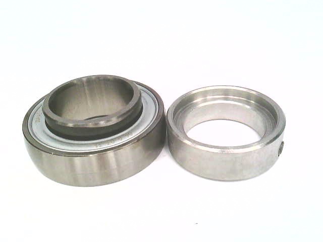 SCHAEFFLER GROUP RALE25-NPP-B