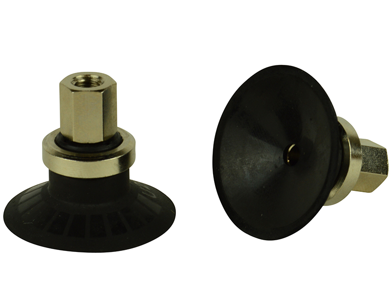 VACMOTION V-ZPT25UN-M5F