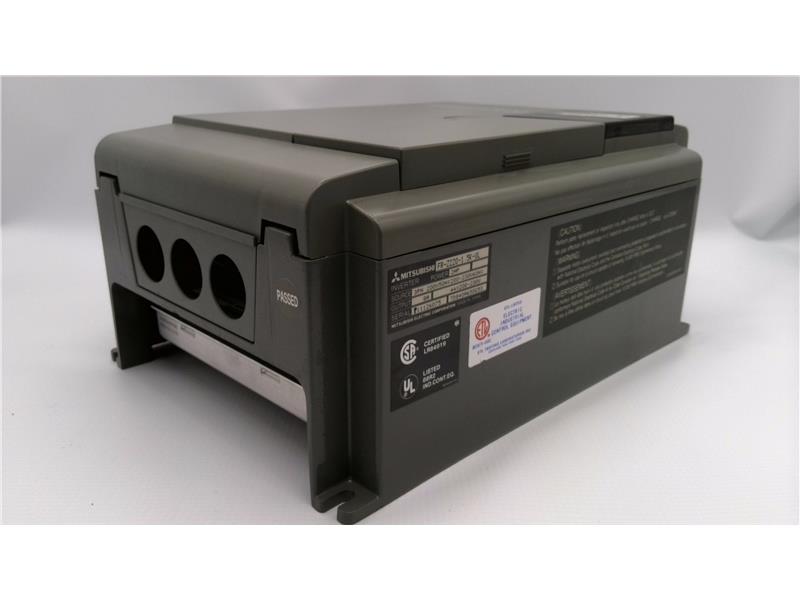 MITSUBISHI FRZ220-1.5K-UL