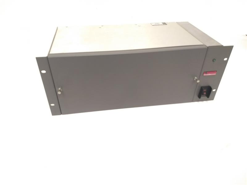 SIERRA VIDEO SYSTEMS 905064-40