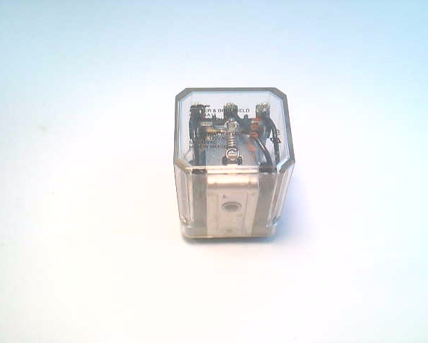 TE CONNECTIVITY KUP-14A11-120