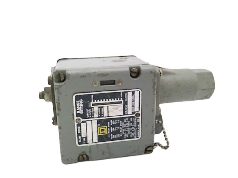 9012-ADW-5 by SCHNEIDER ELECTRIC