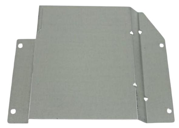 INGERSOLL RAND PLT6338